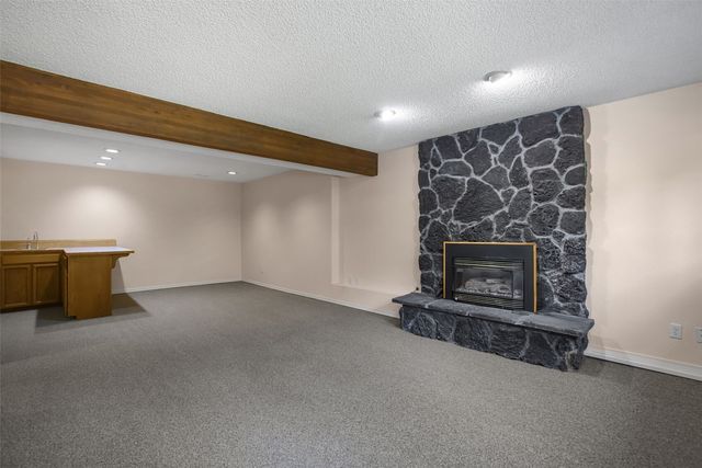 3811 SW Orchard Street, Seattle, WA 98126