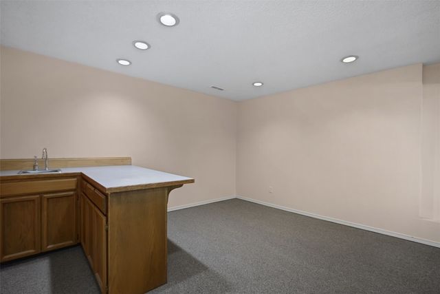 3811 SW Orchard Street, Seattle, WA 98126