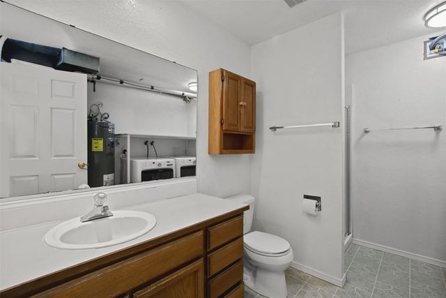 3811 SW Orchard Street, Seattle, WA 98126