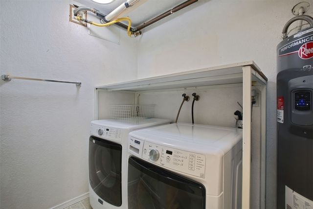 3811 SW Orchard Street, Seattle, WA 98126
