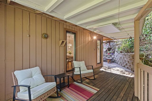 3811 SW Orchard Street, Seattle, WA 98126
