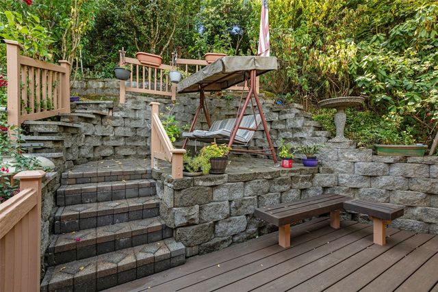 3811 SW Orchard Street, Seattle, WA 98126