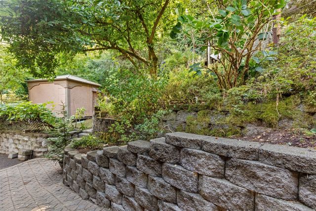 3811 SW Orchard Street, Seattle, WA 98126