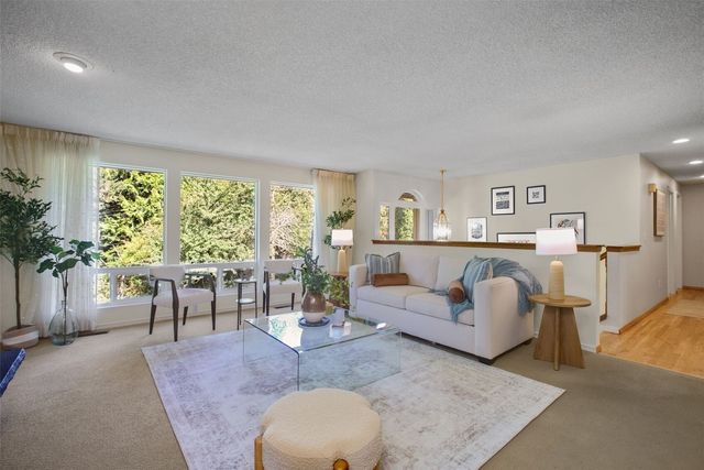 3811 SW Orchard Street, Seattle, WA 98126