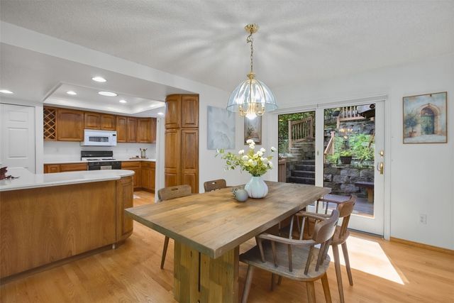 3811 SW Orchard Street, Seattle, WA 98126
