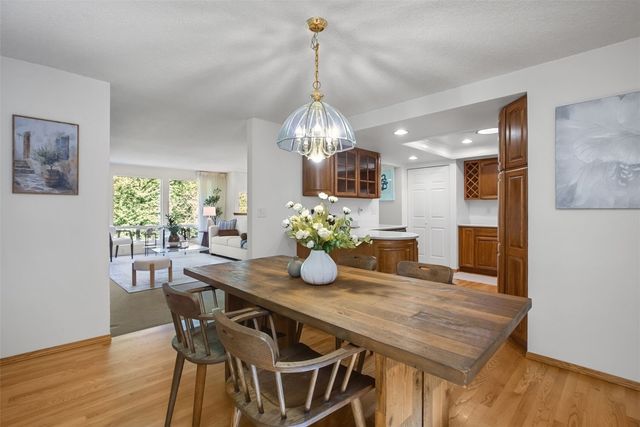 3811 SW Orchard Street, Seattle, WA 98126