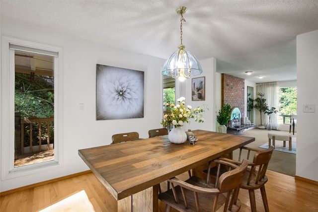 3811 SW Orchard Street, Seattle, WA 98126