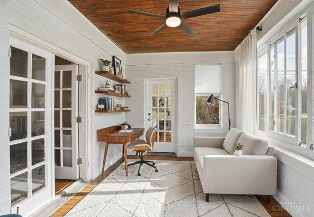 6610 Hudson Parkway, Amberley, OH 45213