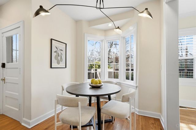 6610 Hudson Parkway, Amberley, OH 45213