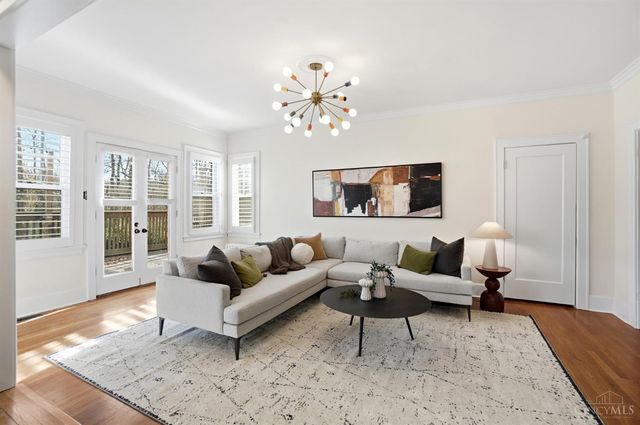 6610 Hudson Parkway, Amberley, OH 45213