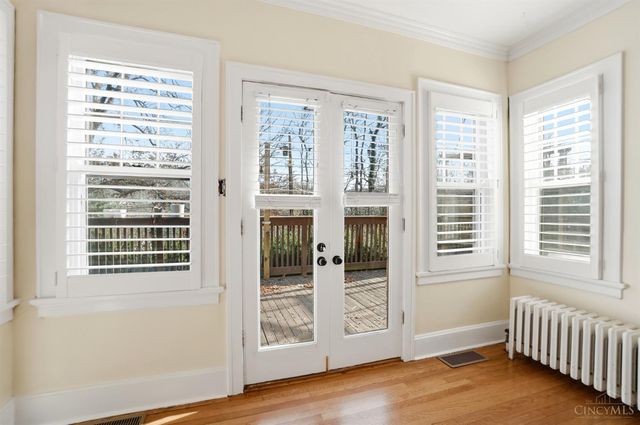 6610 Hudson Parkway, Amberley, OH 45213