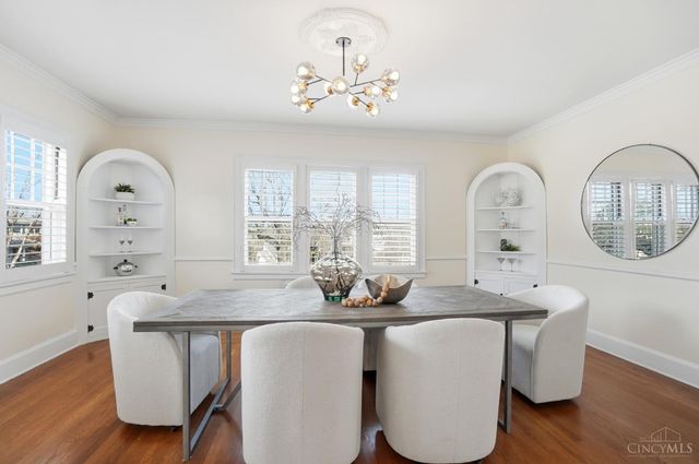 6610 Hudson Parkway, Amberley, OH 45213