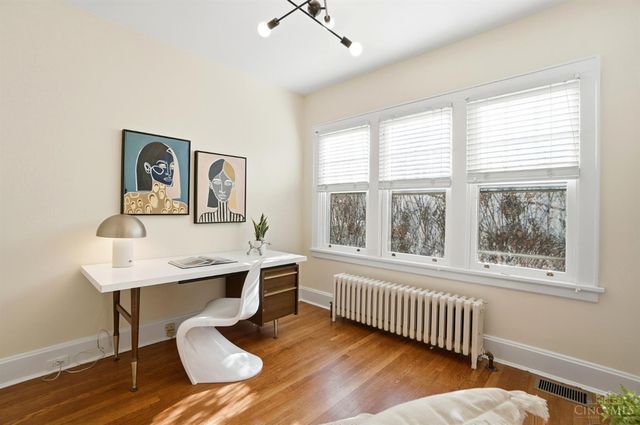 6610 Hudson Parkway, Amberley, OH 45213