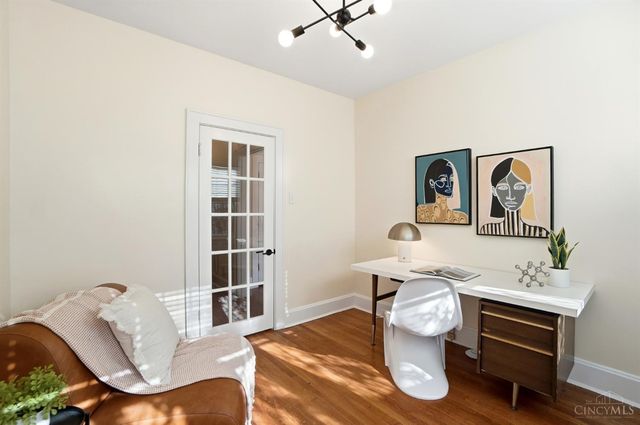 6610 Hudson Parkway, Amberley, OH 45213