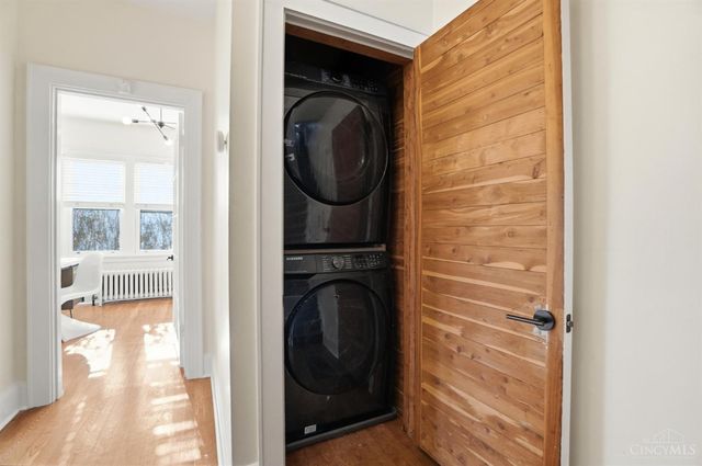 6610 Hudson Parkway, Amberley, OH 45213