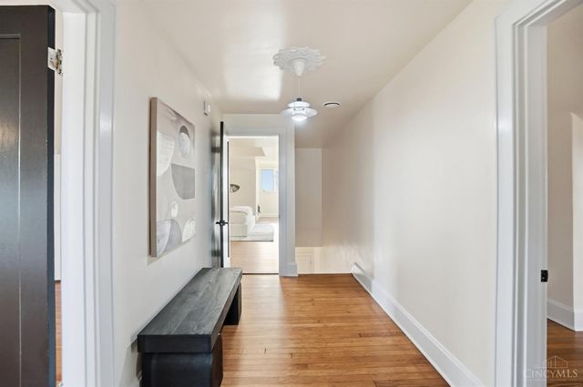 6610 Hudson Parkway, Amberley, OH 45213