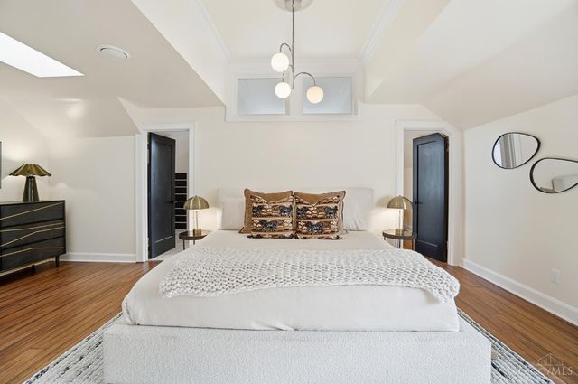 6610 Hudson Parkway, Amberley, OH 45213