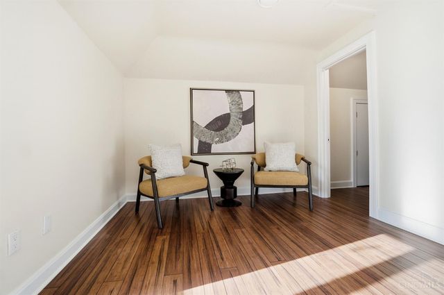 6610 Hudson Parkway, Amberley, OH 45213