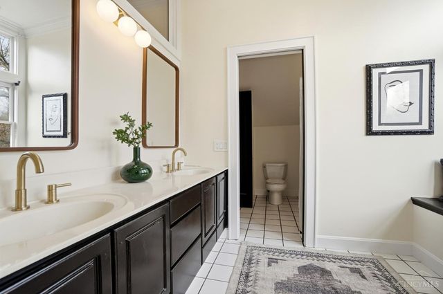 6610 Hudson Parkway, Amberley, OH 45213