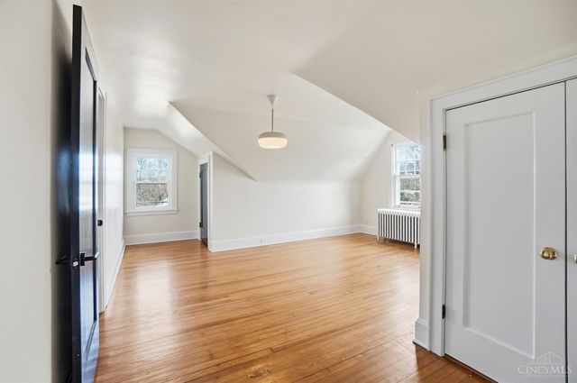 6610 Hudson Parkway, Amberley, OH 45213