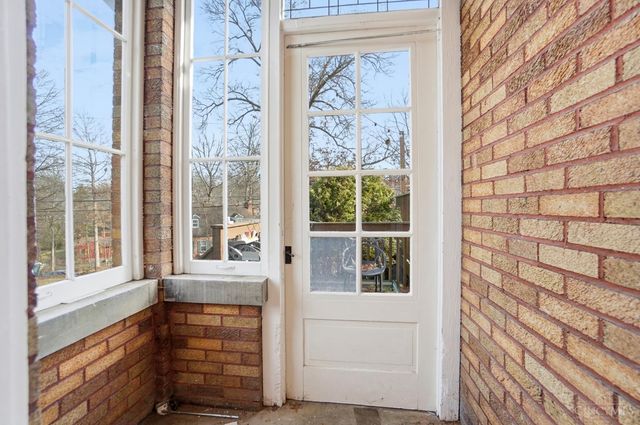 6610 Hudson Parkway, Amberley, OH 45213