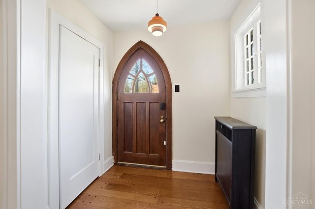 6610 Hudson Parkway, Amberley, OH 45213