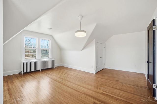 6610 Hudson Parkway, Amberley, OH 45213