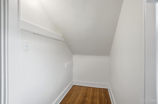 6610 Hudson Parkway, Amberley, OH 45213