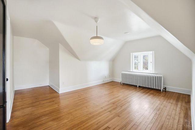 6610 Hudson Parkway, Amberley, OH 45213