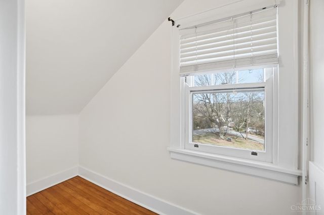 6610 Hudson Parkway, Amberley, OH 45213