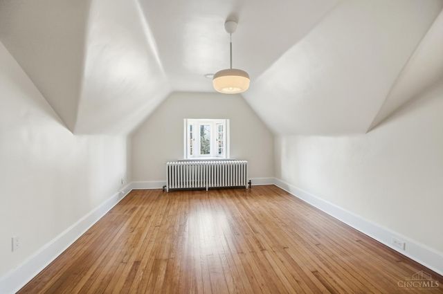 6610 Hudson Parkway, Amberley, OH 45213