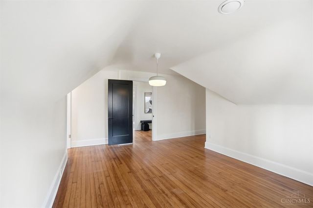 6610 Hudson Parkway, Amberley, OH 45213