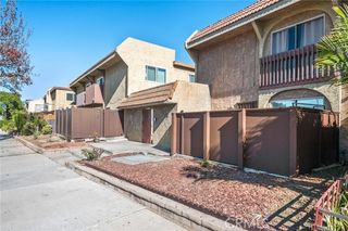 22730 Figueroa Street 29, Carson, CA 90745