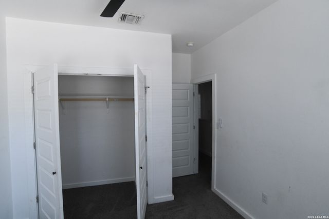 104 LAMM, San Antonio, TX 78204