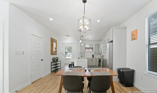 104 LAMM, San Antonio, TX 78204