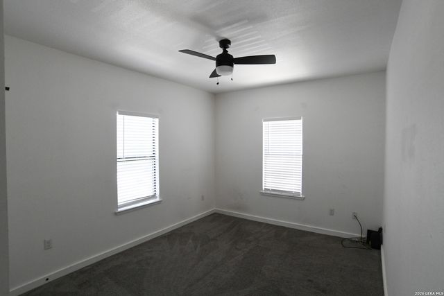 104 LAMM, San Antonio, TX 78204
