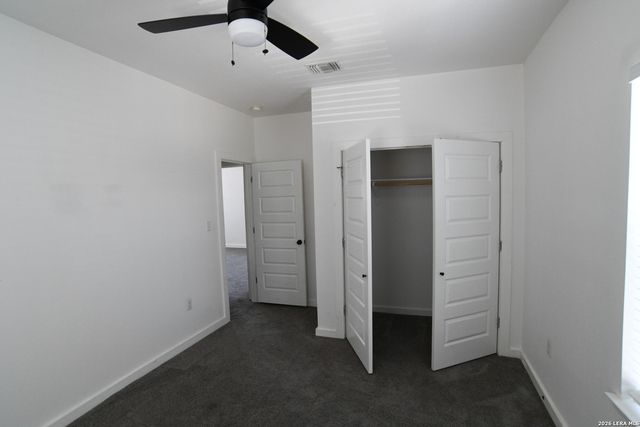 104 LAMM, San Antonio, TX 78204