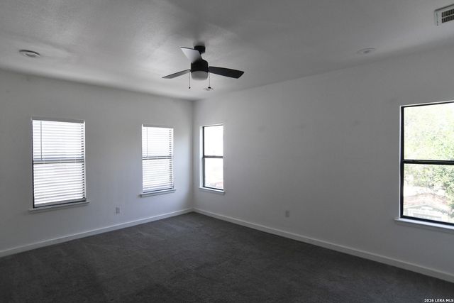 104 LAMM, San Antonio, TX 78204