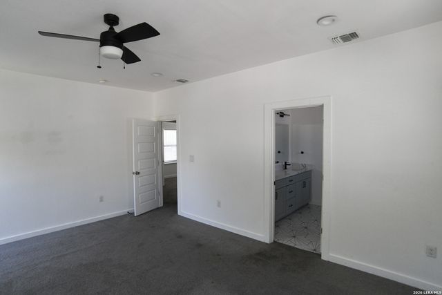 104 LAMM, San Antonio, TX 78204