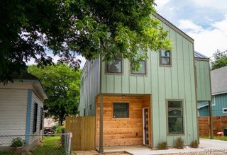 104 LAMM, San Antonio, TX 78204