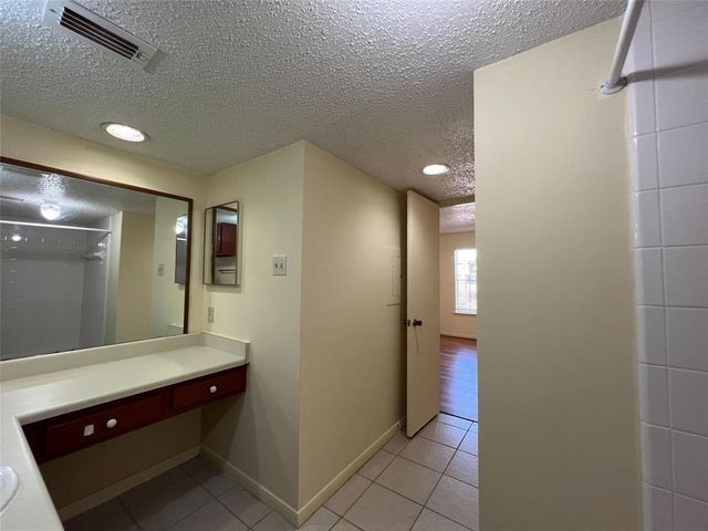 12400 Overbrook Lane 43C, Houston, TX 77077