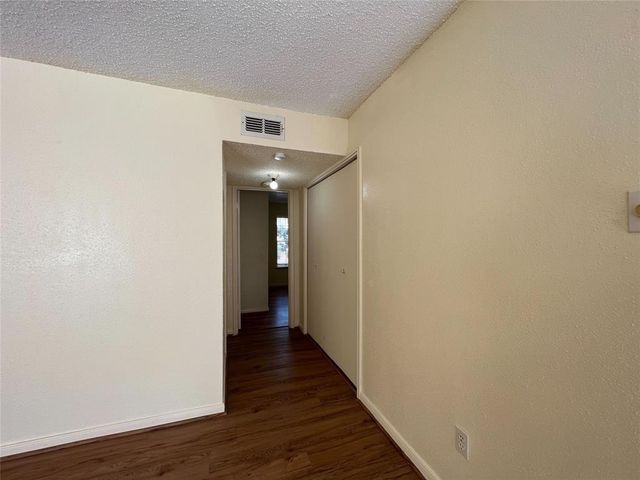 12400 Overbrook Lane 43C, Houston, TX 77077