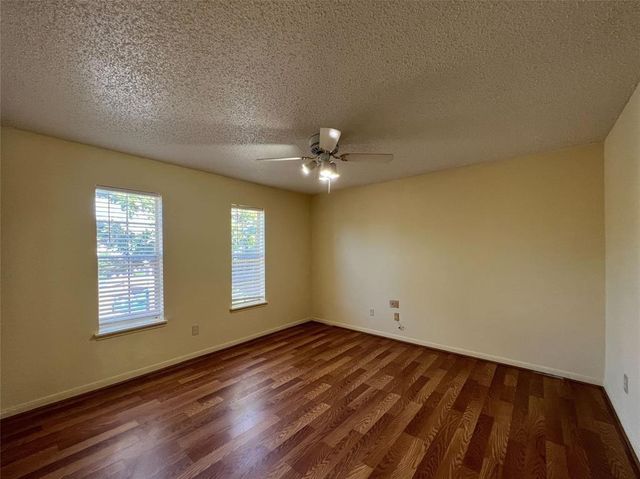 12400 Overbrook Lane 43C, Houston, TX 77077