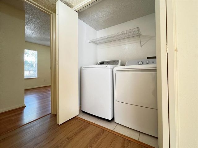 12400 Overbrook Lane 43C, Houston, TX 77077