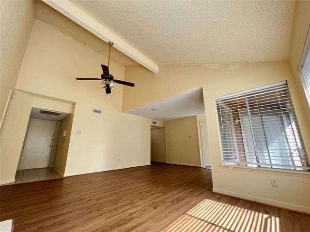 12400 Overbrook Lane 43C, Houston, TX 77077