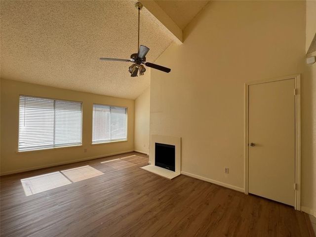 12400 Overbrook Lane 43C, Houston, TX 77077