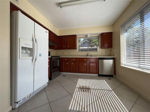 12400 Overbrook Lane 43C, Houston, TX 77077