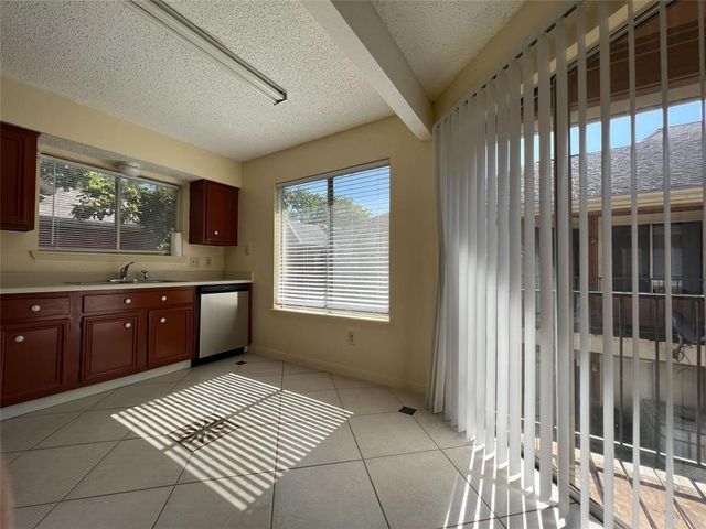 12400 Overbrook Lane 43C, Houston, TX 77077