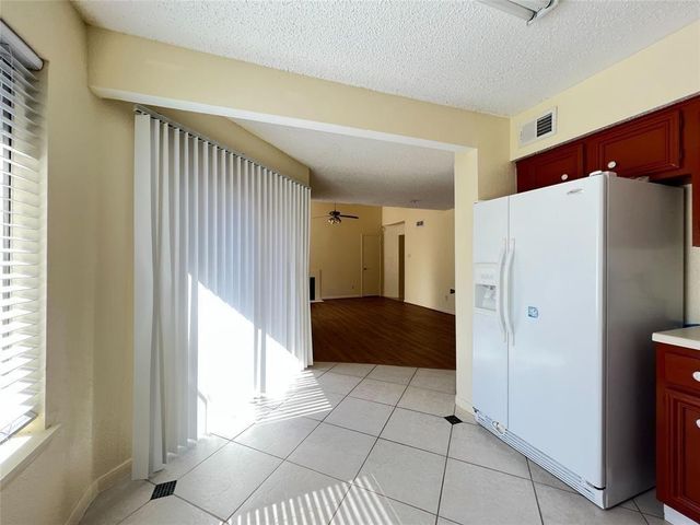 12400 Overbrook Lane 43C, Houston, TX 77077
