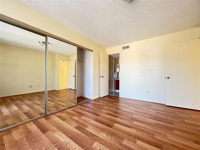 12400 Overbrook Lane 43C, Houston, TX 77077